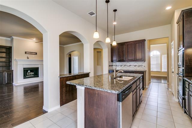 Building Photo - 616 Cayden Ct