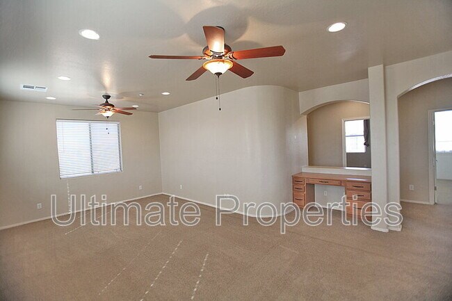 Building Photo - 29828 N 121st Ln