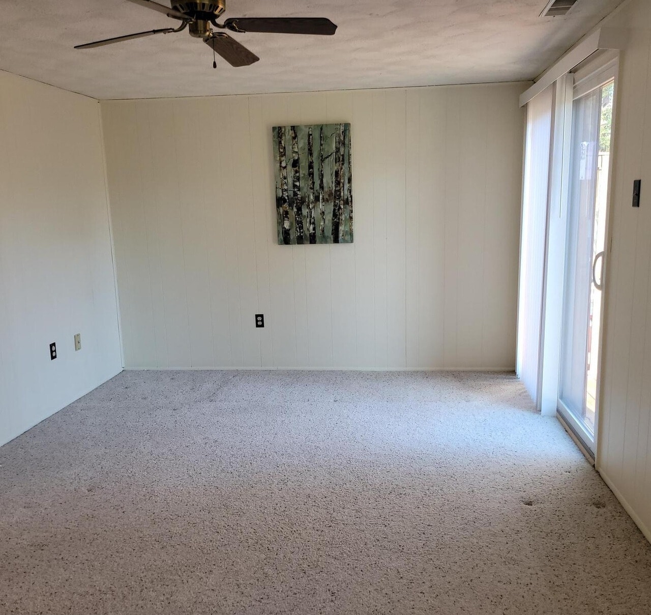 Building Photo - 8417 Canning Terrace