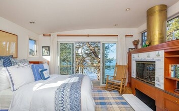 Building Photo - 11 Ingall's Rd