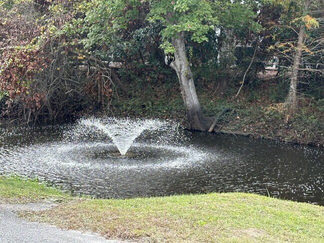Building Photo - Beautiful home in Emerald Isle.