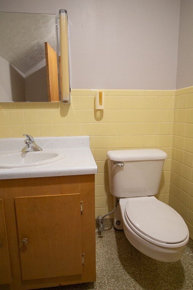 Building Photo - Coming Soon! Beautiful 4 Bedroom House for...