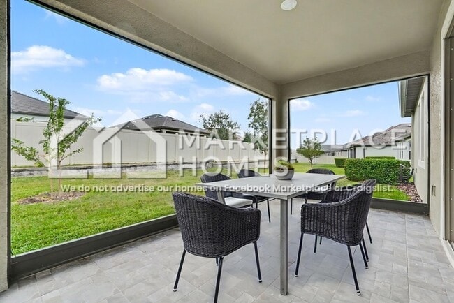 Building Photo - 31427 Cannon Rush Dr