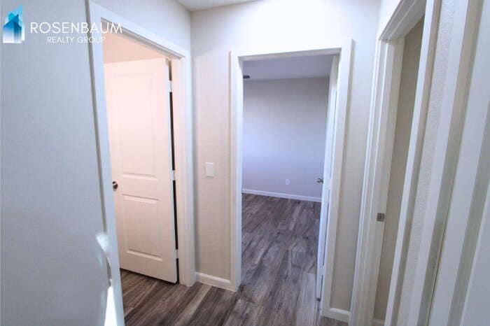 Building Photo - 6434 E Alder Ave