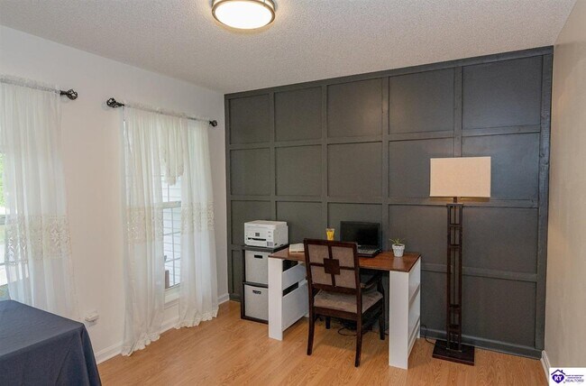 Building Photo - 2607 Stonemill Dr