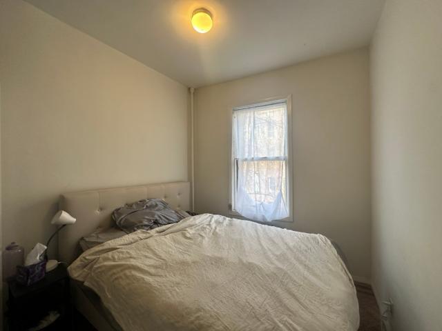 Building Photo - 1 bedroom in Brooklyn NY 11201