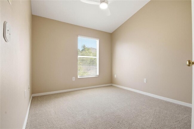 Building Photo - 9808 New Parke Rd