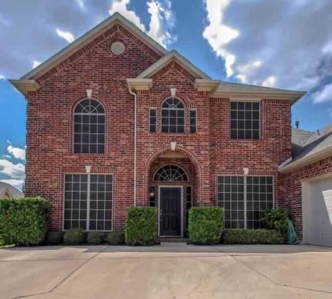 Building Photo - 204 Granite Falls Dr