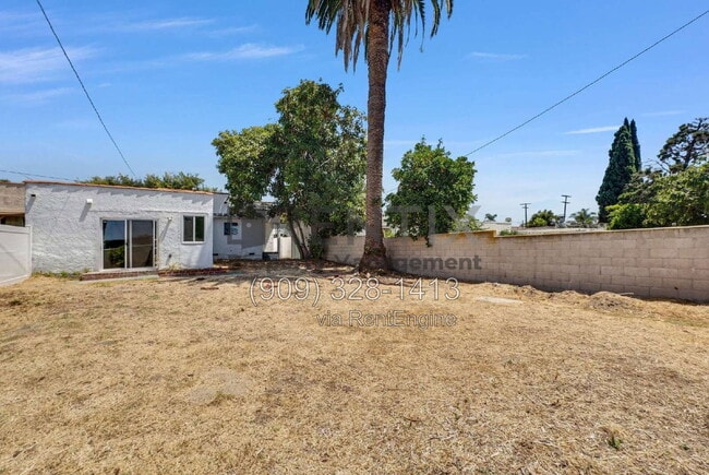 Building Photo - 1921 Junipero Ave
