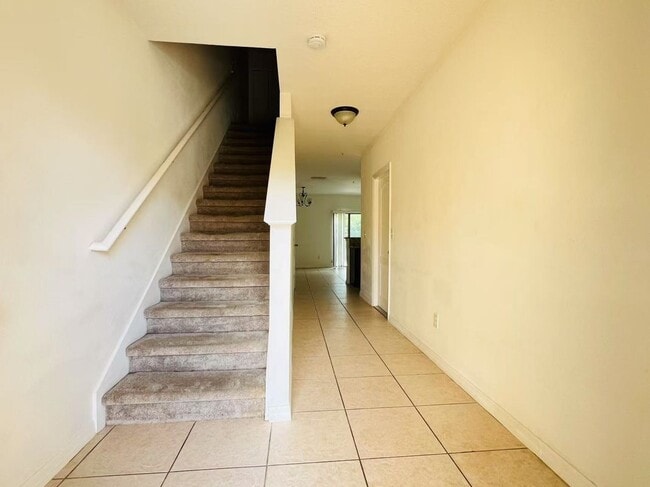 Building Photo - 1659 Smokey Oak Way