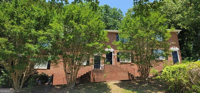 Building Photo - 3284 Highpoint Ct