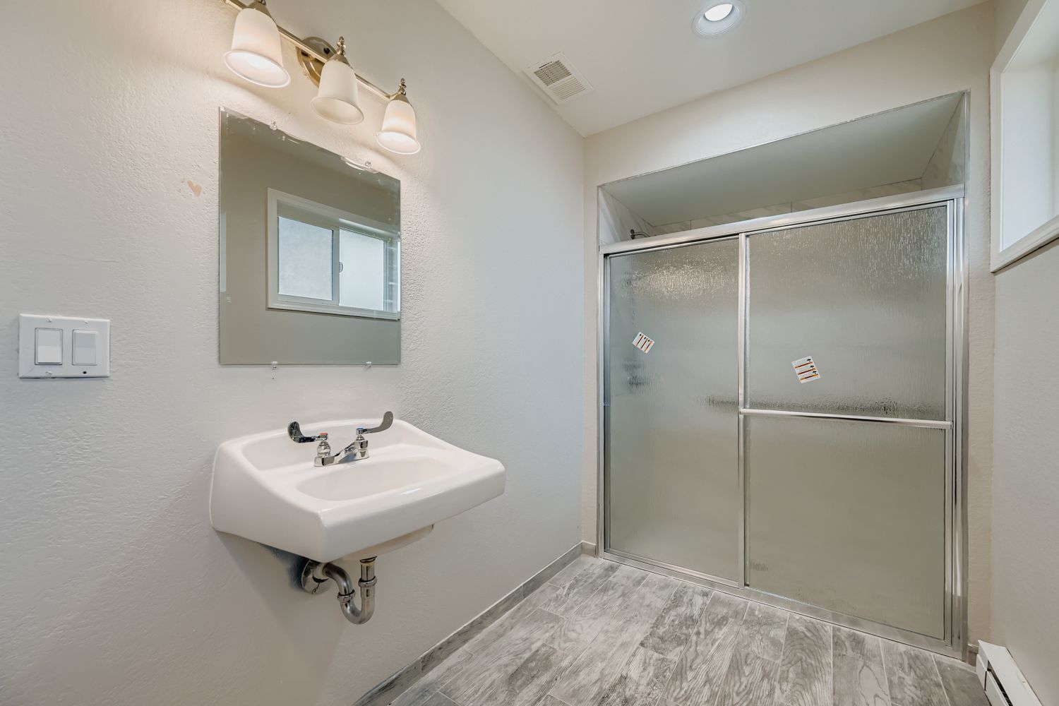 Building Photo - 3682 Chase Ct