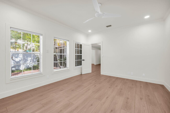 Building Photo - 5900 Michaux St