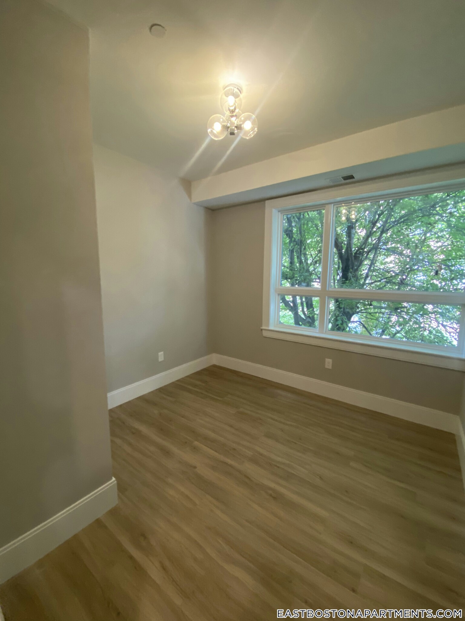 Building Photo - 66 Lubec St