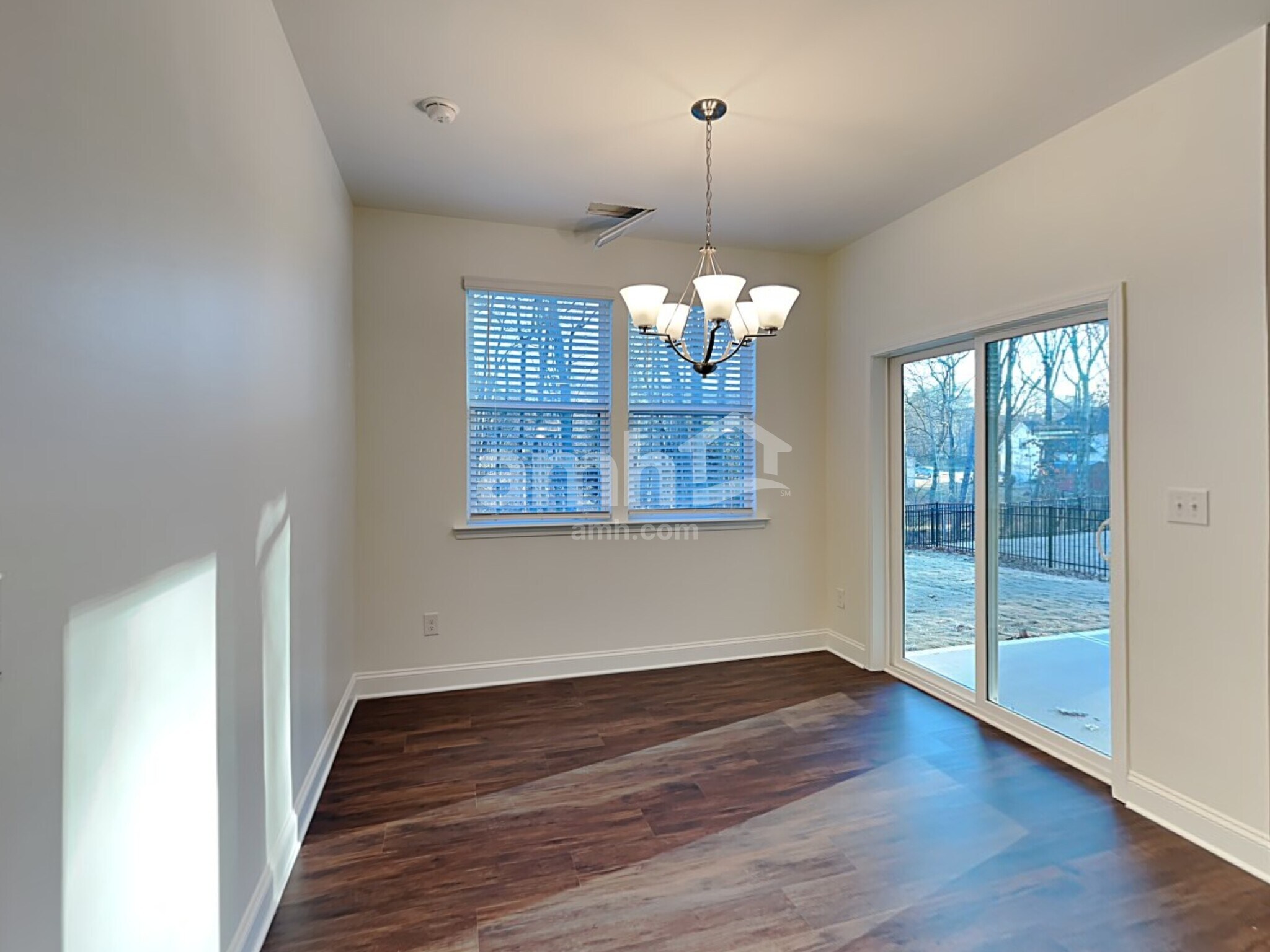 Building Photo - 7023 Garrett Ct