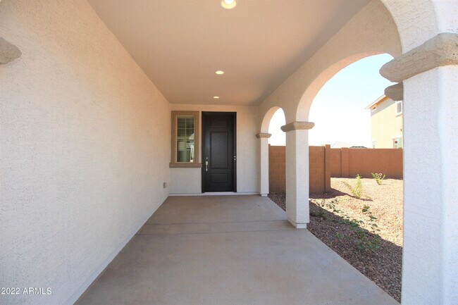 Building Photo - 9241 W Roma Ave