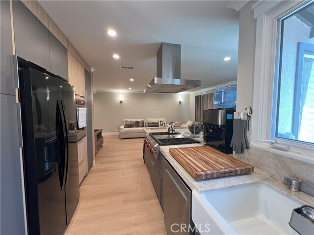 Building Photo - 20818 Wendy Dr