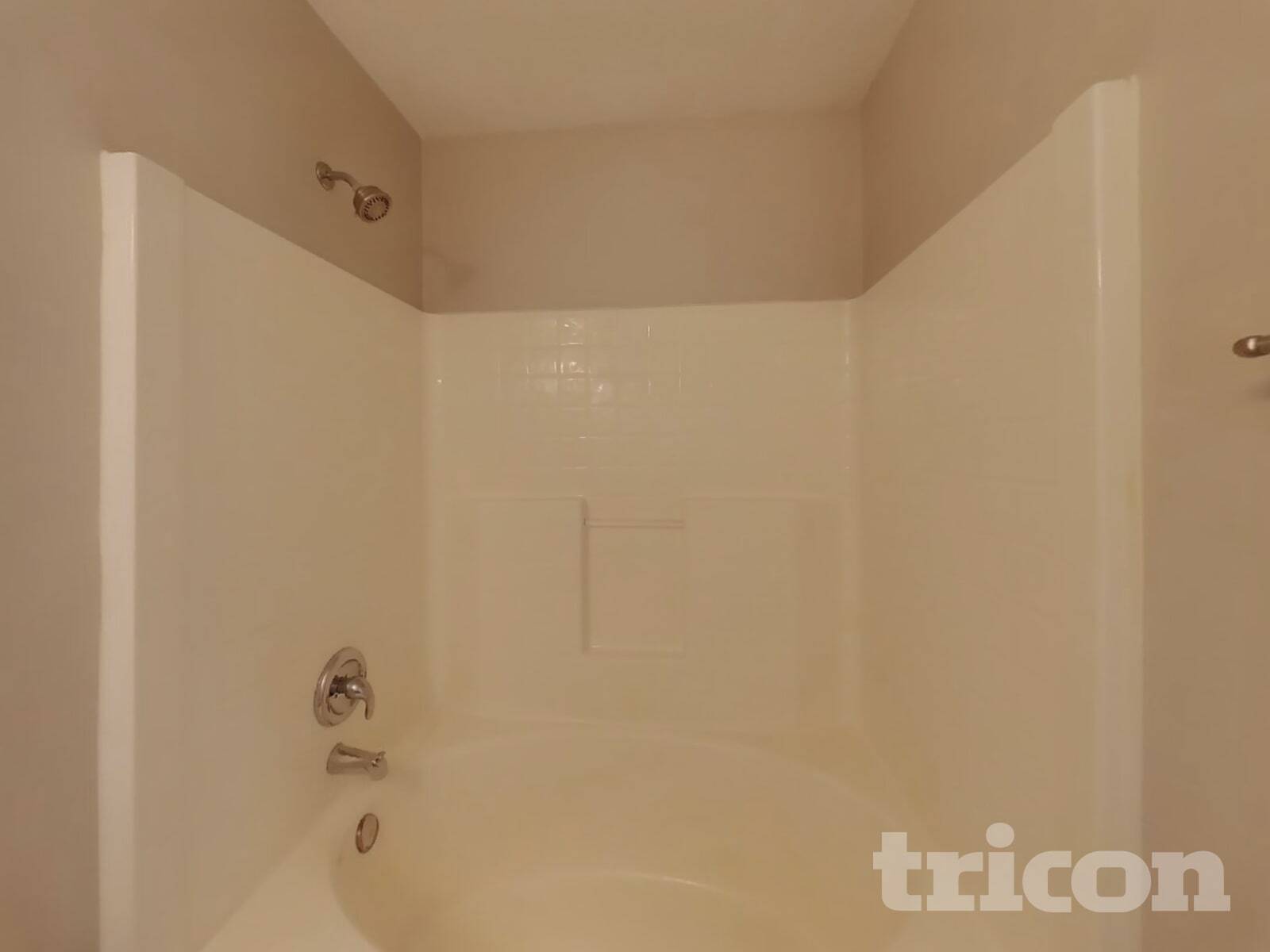 Building Photo - 1432 Dowell St