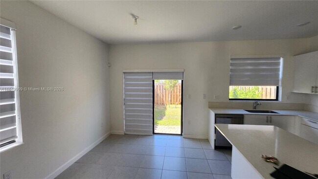 Building Photo - 12897 SW 234th St