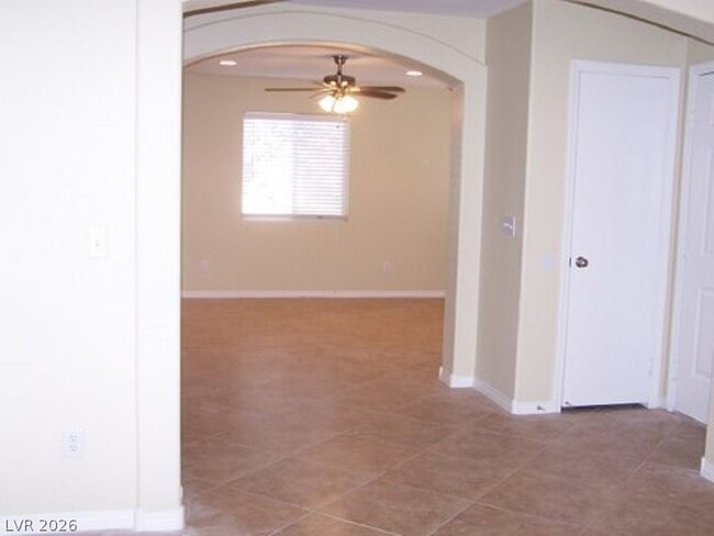 Building Photo - 6045 Aripeka St