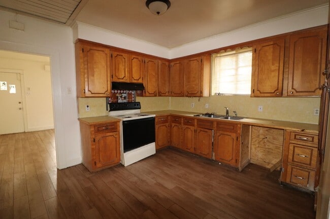 Building Photo - Sunset Acres, Garden Valley, Morningside