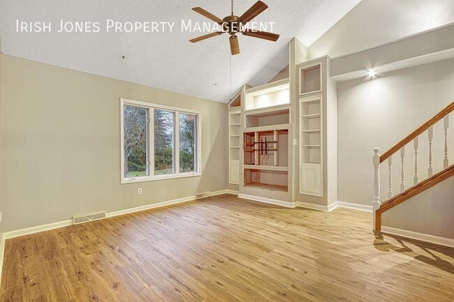 Building Photo - 3 Steinfeldt Rd