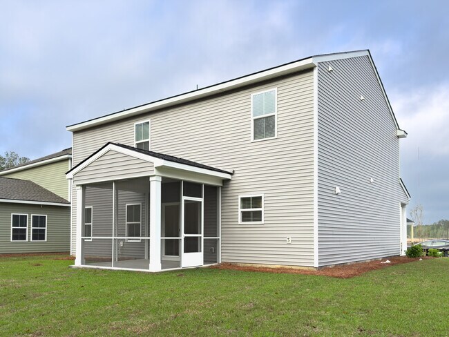 Building Photo - 126 Kingswood Cir