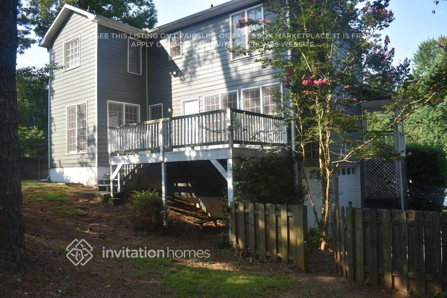 Building Photo - 2027 Arbor Forest Dr SW