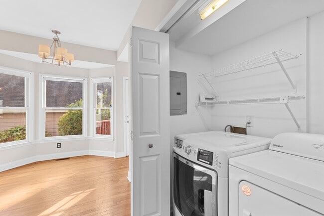 Building Photo - 131 Cumberland Green Dr