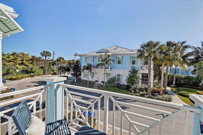 Building Photo - 620 Inlet Waters Cir