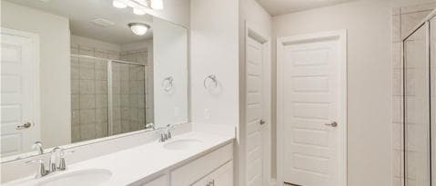 Building Photo - 14202 McCoy Lp