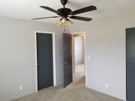 Building Photo - 108 El Capitan Ln
