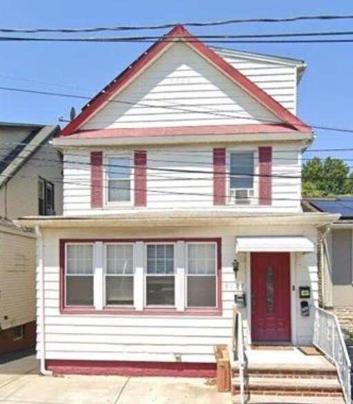 Primary Photo - 9127 Newkirk Ave