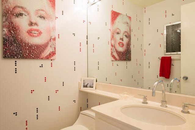 Building Photo - 55435 Tanglewood