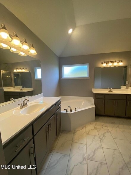 Building Photo - 3160 Magnolia Bloom Dr