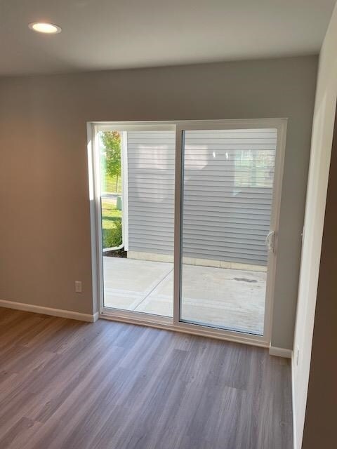 Building Photo - 621 Hillcrest Dr