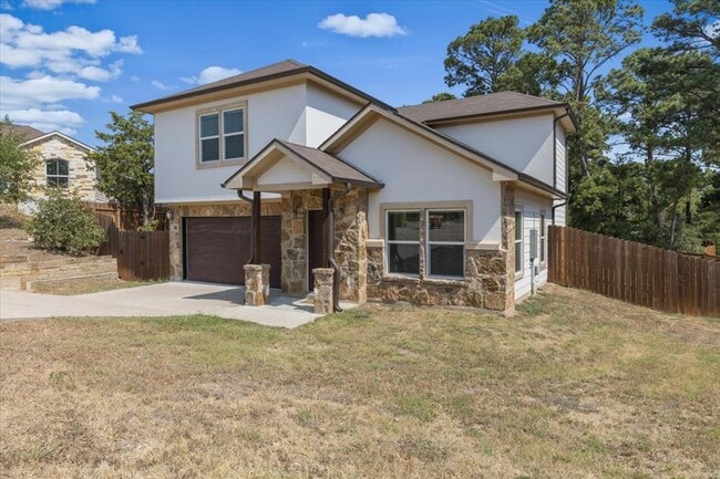 Building Photo - 120 Waialua Ct
