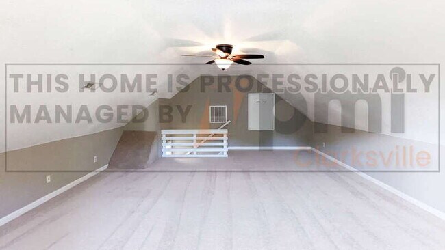 Building Photo - 2408 Shoveler Way