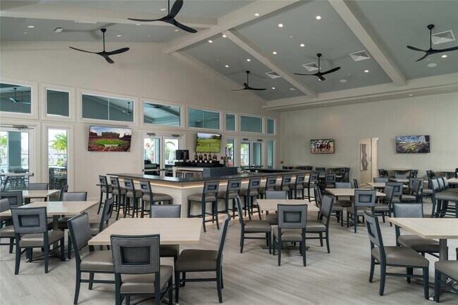 Building Photo - 15167 Lyla Ter