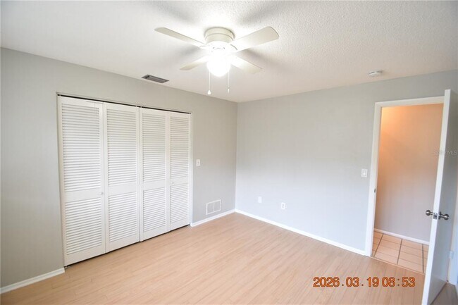 Building Photo - 2562 Redwood Way