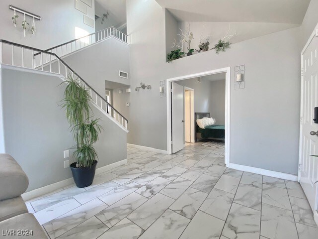 Building Photo - 7308 Stoney Shore Dr