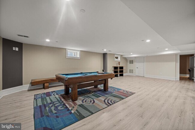 Building Photo - 9715 Singleton Dr