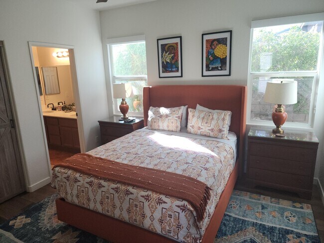 Building Photo - 84644 Pavone Way