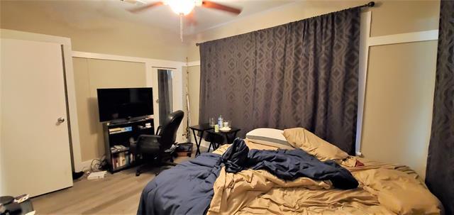 Building Photo - 1100 Crescent St