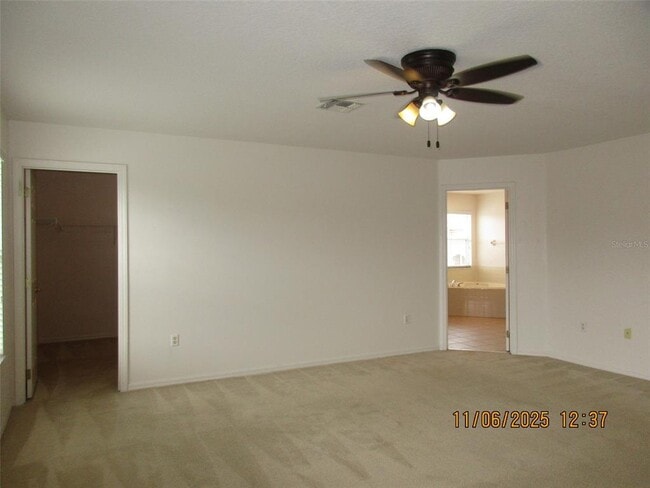 Building Photo - 4388 Fawn Lily Way