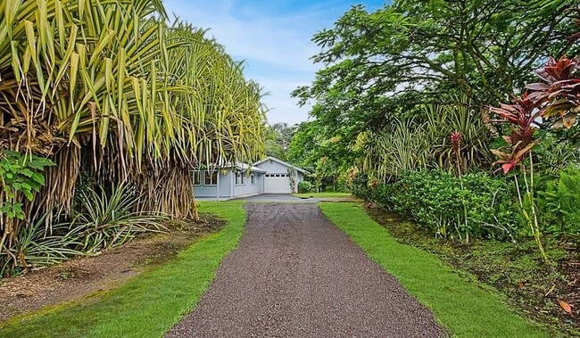 Building Photo - 15-1484 27th Avenue