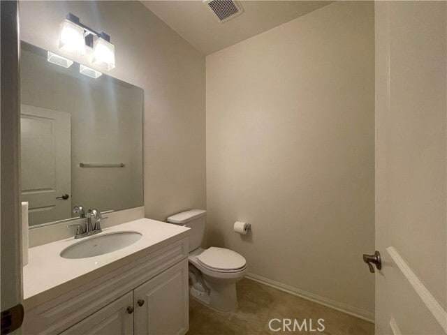 Building Photo - 6364 Planetary Rd