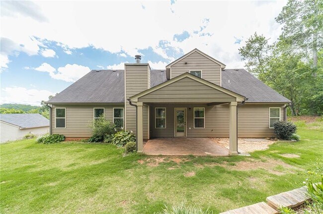 Building Photo - 511 Lena Dr