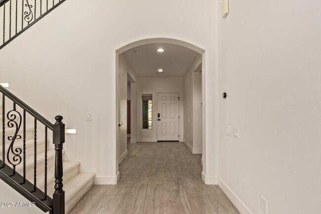 Building Photo - 25676 N 108th Dr