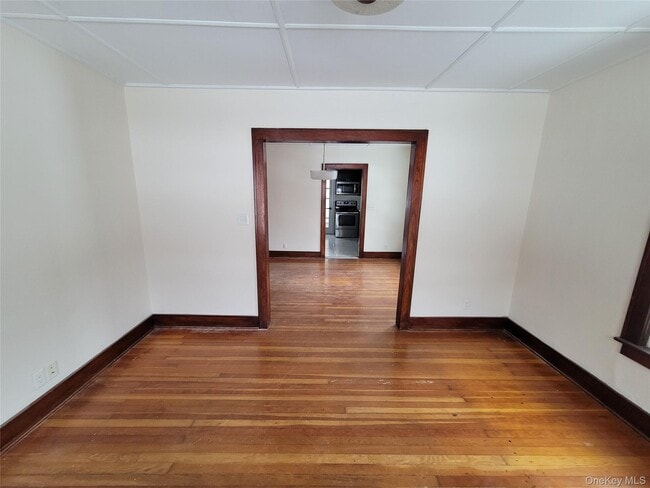 Building Photo - 712 NY-52